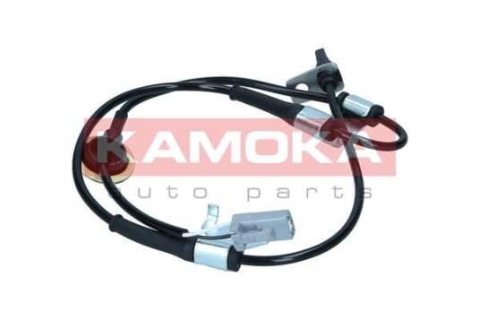Sensor, ABS KAMOKA 1060628 Sensor, ABS KAMOKA 1060628