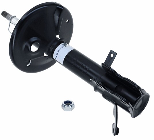 Støtdemper SACHS 290 075 Støtdemper SACHS 290 075