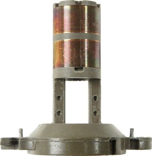 AS-PL ASL9043 Slipering, generator AS-PL ASL9043 Slipering, generator