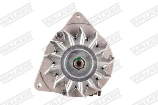 Dynamo WALKER WAL01665 Dynamo WALKER WAL01665
