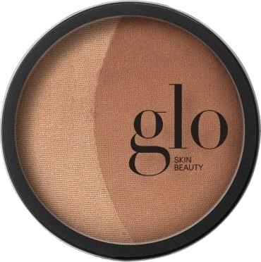 Glo Skin Beauty Bronzer Sunkiss
