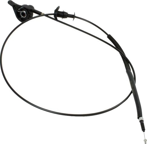 MAXGEAR 32-1753 Panserkabel