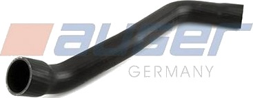 AUGER 77437 Radiatorslange
