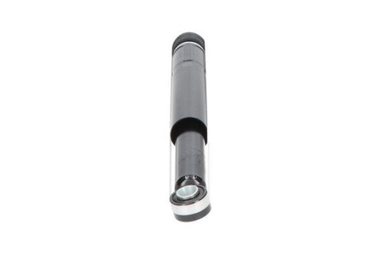 Støtdemper KAVO PARTS SSA 8501