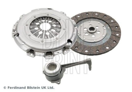 Clutchsett BLUE PRINT ADBP300032
