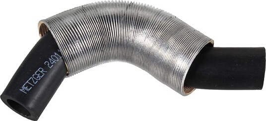 METZGER 2401137 Oljeslange