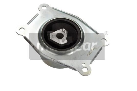 Motorfeste MAXGEAR 40 0390