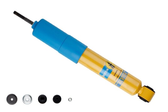 Støtdemper BILSTEIN 24-020541
