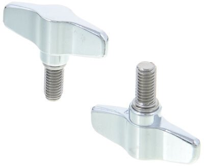 Tama TS816P Wing Bolt Tama TS816P Wing Bolt