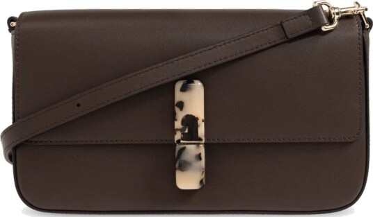 Furla Dame Vesker Brun ONE SIZE,