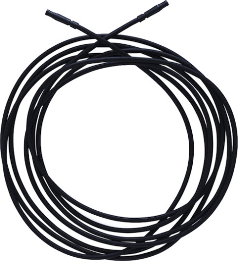 Shimano PC-innstillingskabel 2050mm SD300 modell SM-PCE02