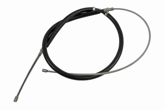 Tautrekk, håndbremse VAICO V10-30025