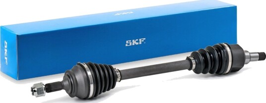 SKF VKJC 8745 Drivaksel