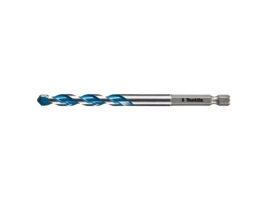 Makita E-15045, 1 Stykker