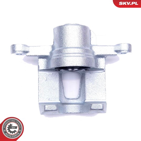 ESEN SKV 45SKV343 Bremsecaliper