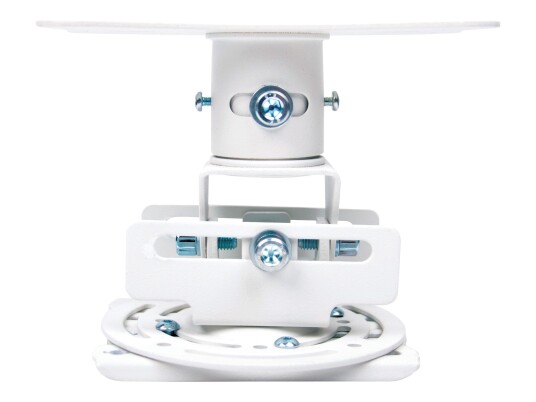 Optoma OCM818W-RU - monteringssett - for projektor Optoma OCM818W-RU - monteringssett - for projektor