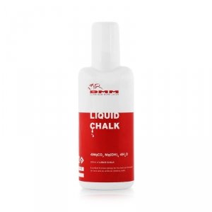 Liquid Chalk, 200 ml, DMM Liquid Chalk, 200 ml, DMM