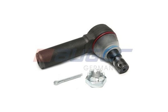 Endeledd AUGER 10007 Endeledd AUGER 10007