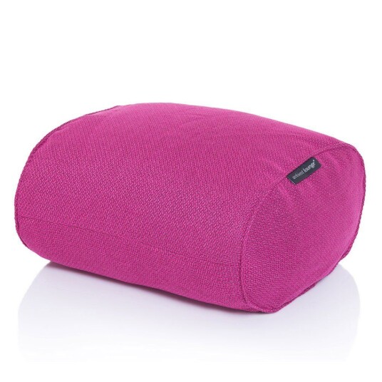 Ottoman Sakura Pink Rosa Ottoman Sakura Pink Rosa