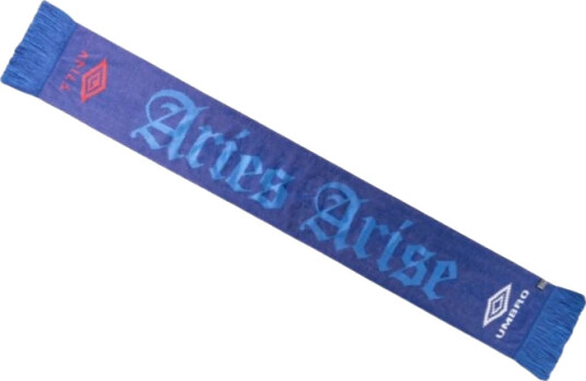 Aries Herre Accessories Blå ONE SIZE, Aries Herre Accessories Blå ONE SIZE,