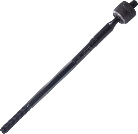 Aksialledd parallellstag MASTER SPORT 16400 PCS MS