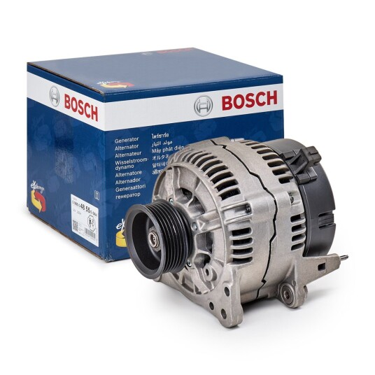 Dynamo BOSCH 0 986 040 360
