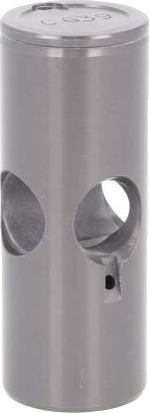 BOSCH 1 463 104 639 Reparasjonssett, bensinpumpe