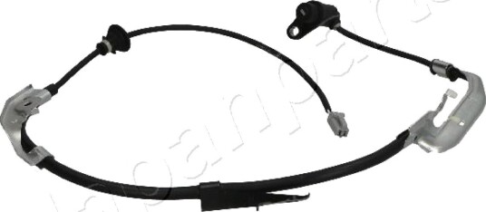 Sensor, ABS JAPANPARTS ABS-261