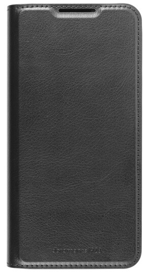 Dbramante1928 Flip-cover Lommebok til Samsung Galaxy A55 Vegansk Skinn Svart Dbramante1928 Flip-cover Lommebok til Samsung Galaxy A55 Vegansk Skinn Svart