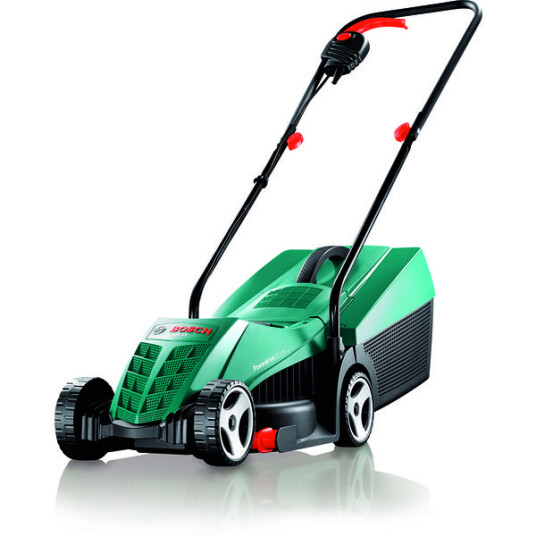 Bosch Gressklipper rotak 32 1200w n30