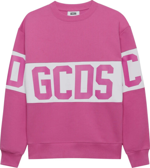 Gcds Dame Gensere & Hettegensere Rosa M, Gcds Dame Gensere & Hettegensere Rosa M,