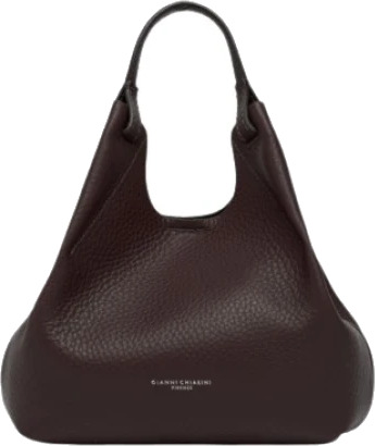Gianni Chiarini Dame Vesker Brun ONE SIZE, Gianni Chiarini Dame Vesker Brun ONE SIZE,