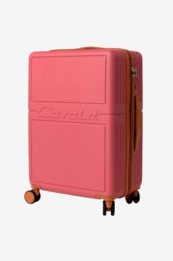 Cavalet - Koffert Dalby Medium Cavalet - Koffert Dalby Medium