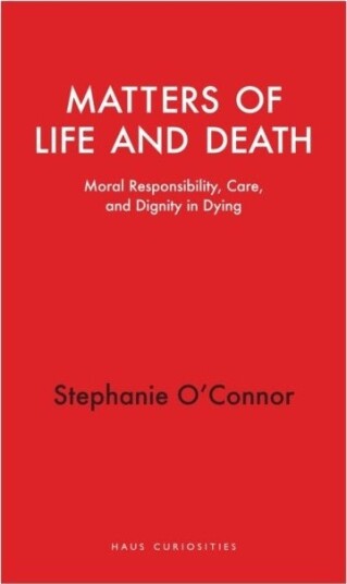 Matters of Life and Death