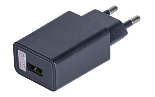 USB-lader 5V/1A PSE50389