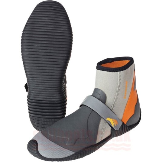 Crewsaver Phase 2 boot 46