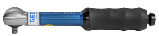 Gedore 762-10 Gedore 762-10