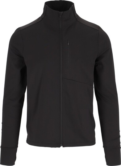 Twentyfour Aurora ST Longzip Sort XL