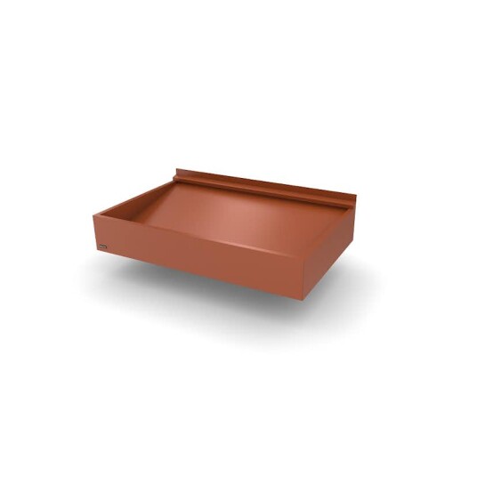 Entrétak Designtak Box Classic Entrétak Designtak Box Classic
