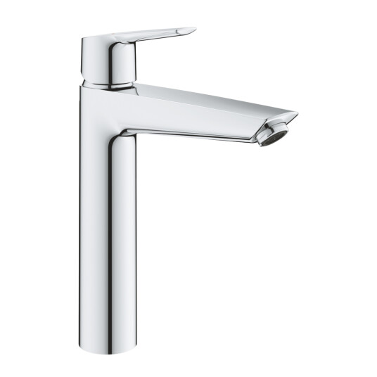 GROHE START XL SERVANTARMATUR M/POP-UP VENTIL