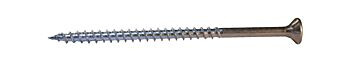 Fischer treskrue a4 senk 50x70 mm a 100 stk fpf st syrefast tx20