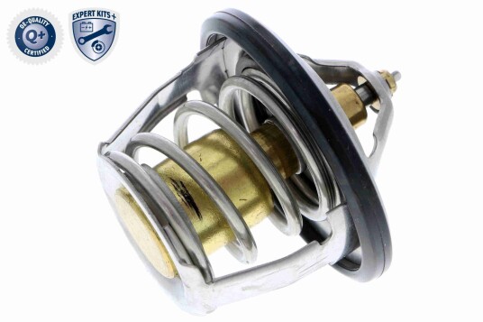 Termostat ACKOJA A63 99 0001
