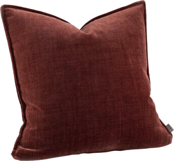 Gabby putetrekk cognac