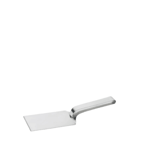 Stelton EM Lasagne Spade