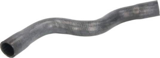 THERMOTEC DWR185TT Radiatorslange