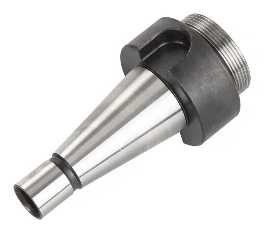 PELA 69306 Dor for utvridningshode ISO40 M16 Maskintilbehør & forbruk
