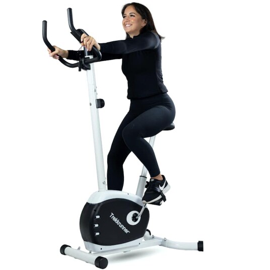 Treningssykkel Trekkrunner TR021