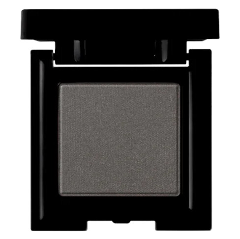 Mii Cosmetics One and Only Eye colour  19 colors Capture 08