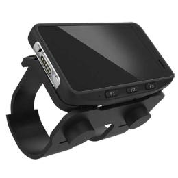 HONEYWELL CW45 WEARABLE ARM STRAP MEDIUM MOUNT REQUIRED AND SOLD SEPARATE ACCS