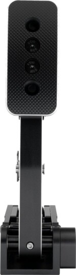 Simagic P1000 Clutch-pedal C-P1000 Simagic P1000 Clutch-pedal C-P1000